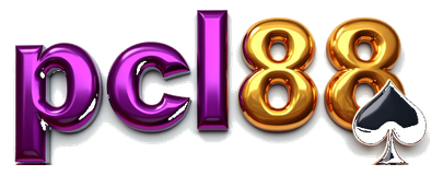 pcl88