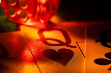 মাহজং ওয়েজ ২